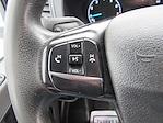 Used 2021 Ford Transit 350 HD Step Van / Walk-in for sale #18348 - photo 32