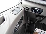 Used 2021 Ford Transit 350 HD Step Van / Walk-in for sale #18348 - photo 33