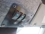 Used 2021 Ford Transit 350 HD Step Van / Walk-in for sale #18348 - photo 34