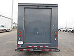 Used 2021 Ford Transit 350 HD Step Van / Walk-in for sale #18348 - photo 5