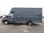 Used 2021 Ford Transit 350 HD Step Van / Walk-in for sale #18348 - photo 7