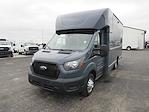 Used 2021 Ford Transit 350 HD Step Van / Walk-in for sale #18348 - photo 8