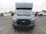 Used 2021 Ford Transit 350 HD Step Van / Walk-in for sale #18348 - photo 9