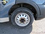 Used 2022 Ford Transit 350 HD Step Van / Walk-in for sale #18349 - photo 10
