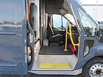 Used 2022 Ford Transit 350 HD Step Van / Walk-in for sale #18349 - photo 12