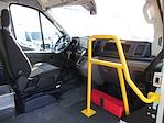 Used 2022 Ford Transit 350 HD Step Van / Walk-in for sale #18349 - photo 13
