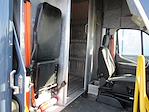 Used 2022 Ford Transit 350 HD Step Van / Walk-in for sale #18349 - photo 14