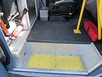Used 2022 Ford Transit 350 HD Step Van / Walk-in for sale #18349 - photo 15