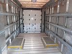 Used 2022 Ford Transit 350 HD Step Van / Walk-in for sale #18349 - photo 16