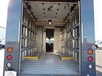Used 2022 Ford Transit 350 HD Step Van / Walk-in for sale #18349 - photo 17