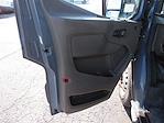 Used 2022 Ford Transit 350 HD Step Van / Walk-in for sale #18349 - photo 22