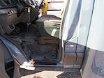 Used 2022 Ford Transit 350 HD Step Van / Walk-in for sale #18349 - photo 23