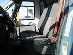 Used 2022 Ford Transit 350 HD Step Van / Walk-in for sale #18349 - photo 24