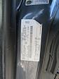 Used 2022 Ford Transit 350 HD Step Van / Walk-in for sale #18349 - photo 25