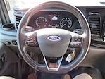 Used 2022 Ford Transit 350 HD Step Van / Walk-in for sale #18349 - photo 26
