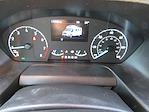 Used 2022 Ford Transit 350 HD Step Van / Walk-in for sale #18349 - photo 27