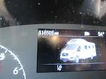 Used 2022 Ford Transit 350 HD Step Van / Walk-in for sale #18349 - photo 28