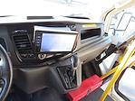 Used 2022 Ford Transit 350 HD Step Van / Walk-in for sale #18349 - photo 29