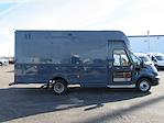 Used 2022 Ford Transit 350 HD Step Van / Walk-in for sale #18349 - photo 4