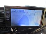 Used 2022 Ford Transit 350 HD Step Van / Walk-in for sale #18349 - photo 30