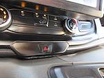 Used 2022 Ford Transit 350 HD Step Van / Walk-in for sale #18349 - photo 31