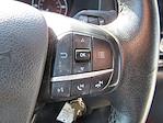 Used 2022 Ford Transit 350 HD Step Van / Walk-in for sale #18349 - photo 32