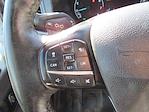 Used 2022 Ford Transit 350 HD Step Van / Walk-in for sale #18349 - photo 33
