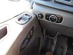 Used 2022 Ford Transit 350 HD Step Van / Walk-in for sale #18349 - photo 34