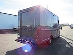 Used 2022 Ford Transit 350 HD Step Van / Walk-in for sale #18349 - photo 2