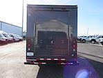 Used 2022 Ford Transit 350 HD Step Van / Walk-in for sale #18349 - photo 5