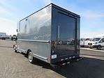 Used 2022 Ford Transit 350 HD Step Van / Walk-in for sale #18349 - photo 6