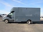 Used 2022 Ford Transit 350 HD Step Van / Walk-in for sale #18349 - photo 7
