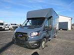 Used 2022 Ford Transit 350 HD Step Van / Walk-in for sale #18349 - photo 8