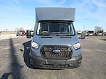 Used 2022 Ford Transit 350 HD Step Van / Walk-in for sale #18349 - photo 9