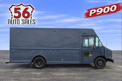 Used 2019 Ford E-450 Step Van / Walk-in for sale #18355 - photo 1