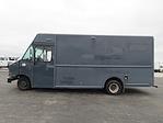 Used 2019 Ford E-450 Step Van / Walk-in for sale #18355 - photo 3