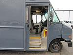 Used 2019 Ford E-450 Step Van / Walk-in for sale #18355 - photo 11