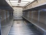 Used 2019 Ford E-450 Step Van / Walk-in for sale #18355 - photo 15