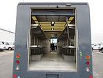 Used 2019 Ford E-450 Step Van / Walk-in for sale #18355 - photo 16