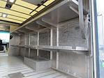 Used 2019 Ford E-450 Step Van / Walk-in for sale #18355 - photo 17