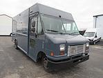 Used 2019 Ford E-450 Step Van / Walk-in for sale #18355 - photo 1