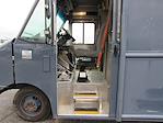Used 2019 Ford E-450 Step Van / Walk-in for sale #18355 - photo 21