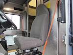 Used 2019 Ford E-450 Step Van / Walk-in for sale #18355 - photo 22