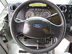 Used 2019 Ford E-450 Step Van / Walk-in for sale #18355 - photo 24