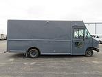 Used 2019 Ford E-450 Step Van / Walk-in for sale #18355 - photo 4