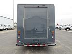 Used 2019 Ford E-450 Step Van / Walk-in for sale #18355 - photo 5