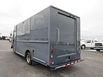 Used 2019 Ford E-450 Step Van / Walk-in for sale #18355 - photo 6