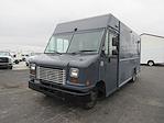 Used 2019 Ford E-450 Step Van / Walk-in for sale #18355 - photo 8