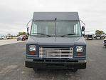 Used 2019 Ford E-450 Step Van / Walk-in for sale #18355 - photo 9