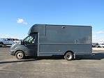 Used 2021 Ford Transit 350 HD Step Van / Walk-in for sale #18356 - photo 3